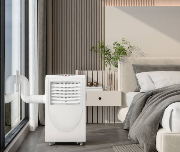 Best Ductless HVAC repair  in Cambridge Springs, PA