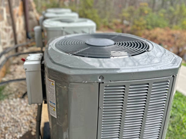 Best Emergency HVAC repair  in Cambridge Springs, PA