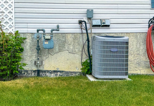 Best 24/7 HVAC repair  in Cambridge Springs, PA